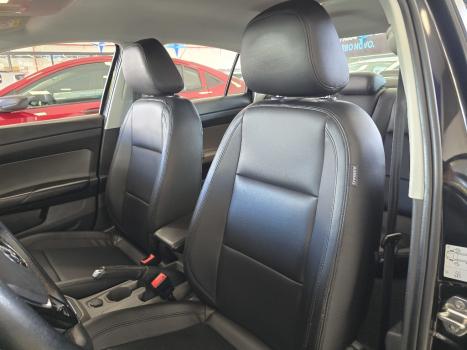 VOLKSWAGEN Virtus 1.0 12V 4P 200 TSI HIGHLINE AUTOM�TICO, Foto 16