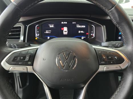 VOLKSWAGEN Virtus 1.0 12V 4P 200 TSI HIGHLINE AUTOM�TICO, Foto 12