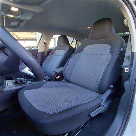VOLKSWAGEN Virtus 1.0 4P 170 TSI AUTOM�TICO, Foto 10