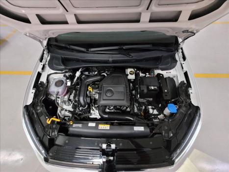 VOLKSWAGEN Virtus 1.0 4P 200 TSI FLEX HIGHLINE AUTOM�TICO, Foto 19