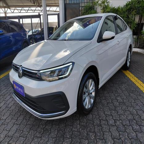 VOLKSWAGEN Virtus 1.0 4P 170 TSI, Foto 1
