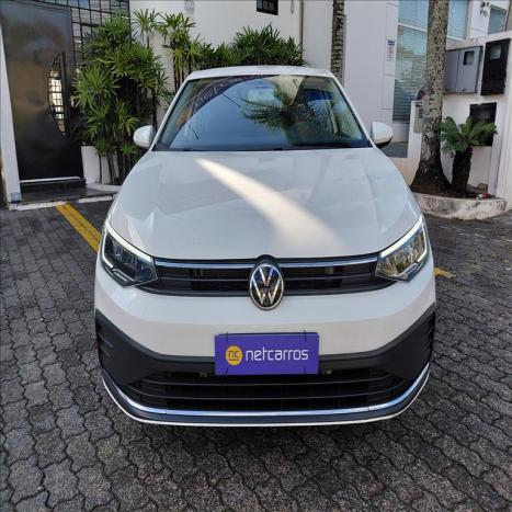 VOLKSWAGEN Virtus 1.0 4P 170 TSI, Foto 2