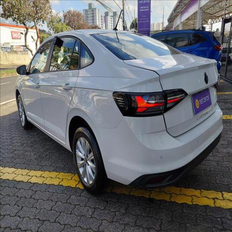 VOLKSWAGEN Virtus 1.0 4P 170 TSI, Foto 6