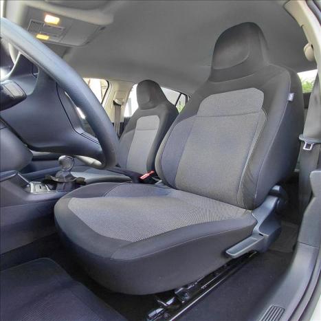 VOLKSWAGEN Virtus 1.0 4P 170 TSI, Foto 10