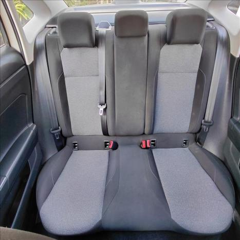 VOLKSWAGEN Virtus 1.0 4P 170 TSI, Foto 11