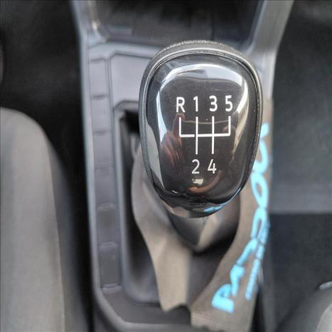 VOLKSWAGEN Virtus 1.0 4P 170 TSI, Foto 13