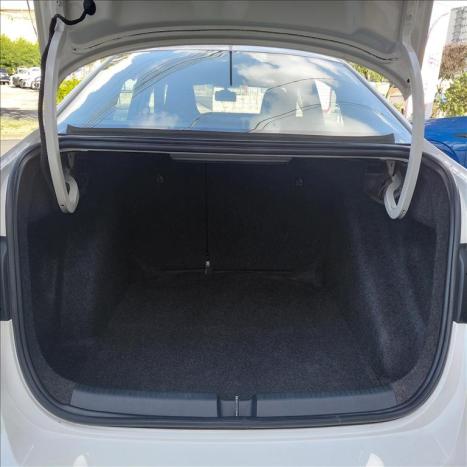 VOLKSWAGEN Virtus 1.0 4P 170 TSI, Foto 15