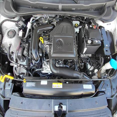 VOLKSWAGEN Virtus 1.0 4P 170 TSI, Foto 16