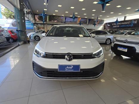 VOLKSWAGEN Virtus 1.0 4P 170 TSI, Foto 2