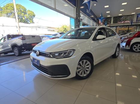 VOLKSWAGEN Virtus 1.0 4P 170 TSI, Foto 3