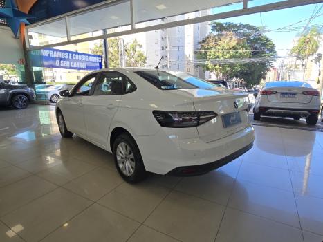 VOLKSWAGEN Virtus 1.0 4P 170 TSI, Foto 4