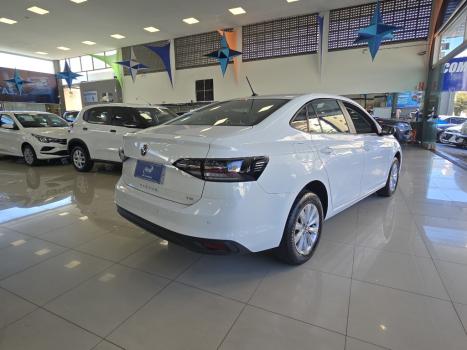 VOLKSWAGEN Virtus 1.0 4P 170 TSI, Foto 6