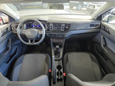 VOLKSWAGEN Virtus 1.0 4P 170 TSI, Foto 7