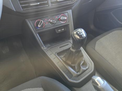 VOLKSWAGEN Virtus 1.0 4P 170 TSI, Foto 9