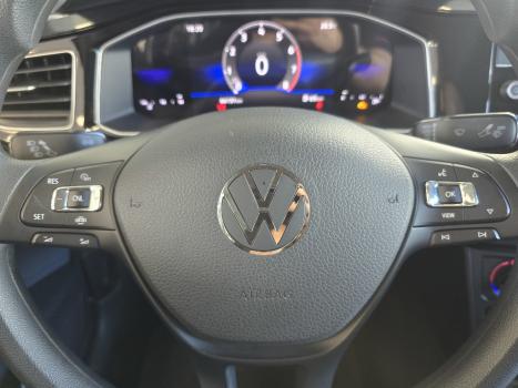 VOLKSWAGEN Virtus 1.0 4P 170 TSI, Foto 11