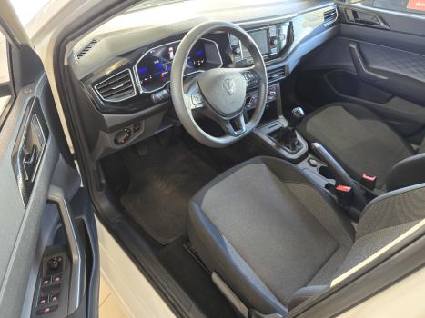VOLKSWAGEN Virtus 1.0 4P 170 TSI, Foto 13