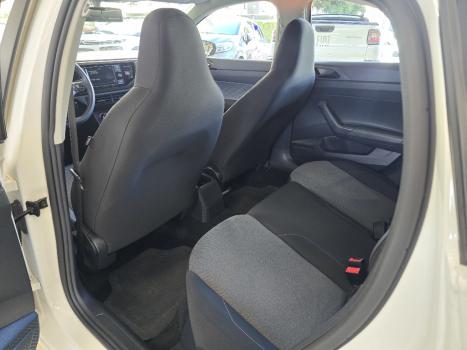 VOLKSWAGEN Virtus 1.0 4P 170 TSI, Foto 15