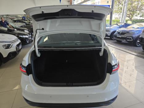 VOLKSWAGEN Virtus 1.0 4P 170 TSI, Foto 16
