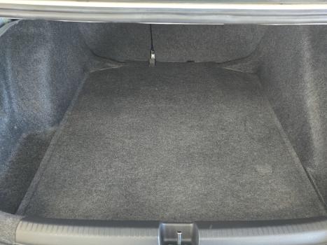 VOLKSWAGEN Virtus 1.0 4P 170 TSI, Foto 18