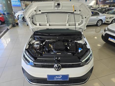 VOLKSWAGEN Virtus 1.0 4P 170 TSI, Foto 19