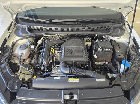 VOLKSWAGEN Virtus 1.0 4P 170 TSI, Foto 20