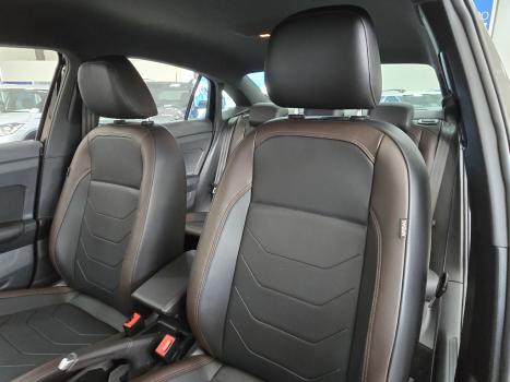 VOLKSWAGEN Virtus 1.0 12V 4P 200 TSI HIGHLINE AUTOM�TICO, Foto 16