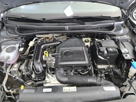 VOLKSWAGEN Virtus 1.0 12V 4P 200 TSI HIGHLINE AUTOM�TICO, Foto 20