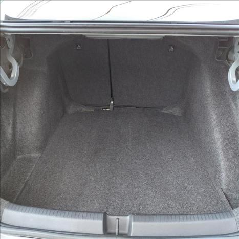VOLKSWAGEN Virtus 1.0 4P 200 TSI FLEX HIGHLINE AUTOM�TICO, Foto 14