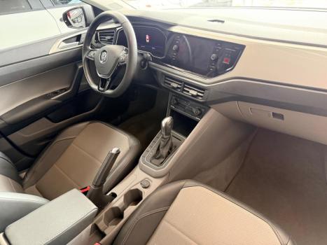 VOLKSWAGEN Virtus 1.0 4P 200 TSI FLEX HIGHLINE AUTOM�TICO, Foto 3