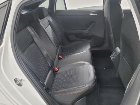 VOLKSWAGEN Virtus 1.4 4P 250 TSI GTS AUTOM�TICO, Foto 7