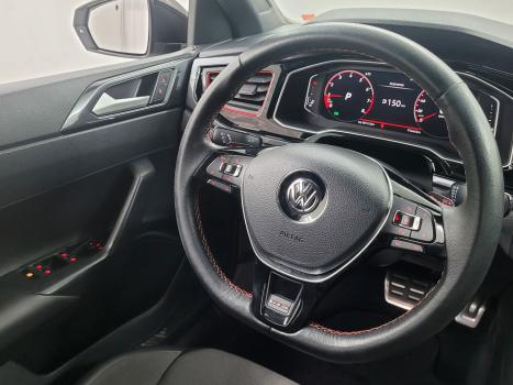 VOLKSWAGEN Virtus 1.4 4P 250 TSI GTS AUTOM�TICO, Foto 14