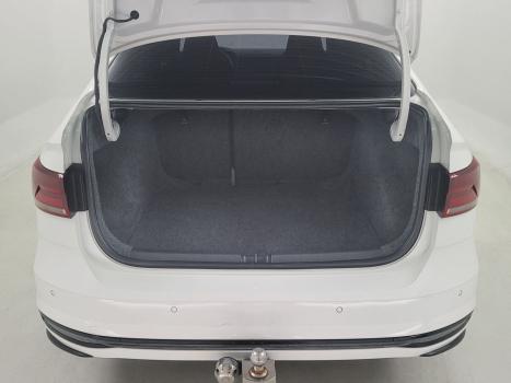 VOLKSWAGEN Virtus 1.4 4P 250 TSI GTS AUTOM�TICO, Foto 8