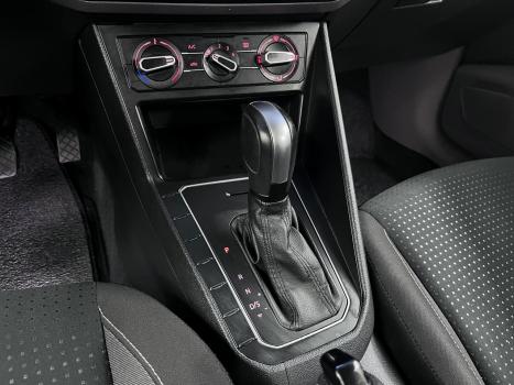 VOLKSWAGEN Virtus 1.0 4P 200 TSI FLEX COMFORTLINE AUTOM�TICO, Foto 15