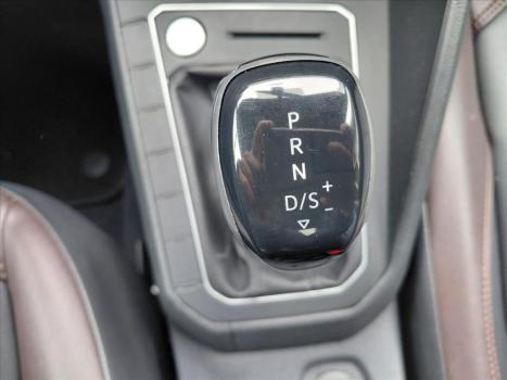 VOLKSWAGEN Virtus 1.0 4P 200 TSI FLEX HIGHLINE AUTOM�TICO, Foto 12