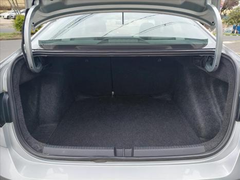 VOLKSWAGEN Virtus 1.0 4P 200 TSI FLEX HIGHLINE AUTOM�TICO, Foto 15