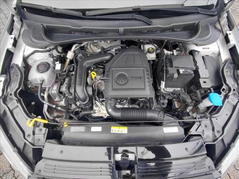 VOLKSWAGEN Virtus 1.0 4P 200 TSI FLEX HIGHLINE AUTOM�TICO, Foto 17