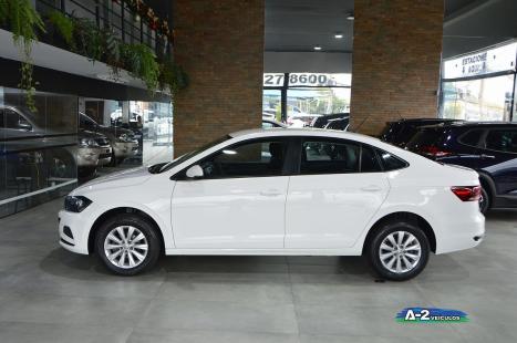VOLKSWAGEN Virtus 1.6 4P MSI FLEX, Foto 8