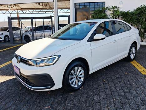 VOLKSWAGEN Virtus 1.0 4P 170 TSI, Foto 1
