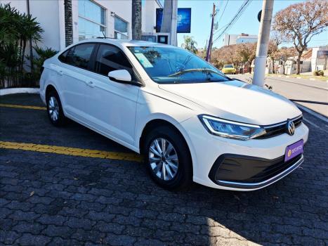 VOLKSWAGEN Virtus 1.0 4P 170 TSI, Foto 3