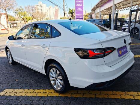 VOLKSWAGEN Virtus 1.0 4P 170 TSI, Foto 6