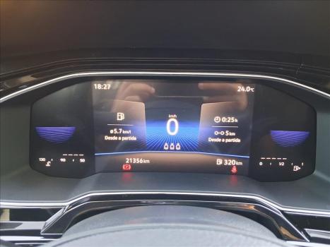 VOLKSWAGEN Virtus 1.0 4P 170 TSI, Foto 7