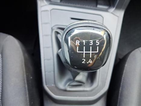 VOLKSWAGEN Virtus 1.0 4P 170 TSI, Foto 13