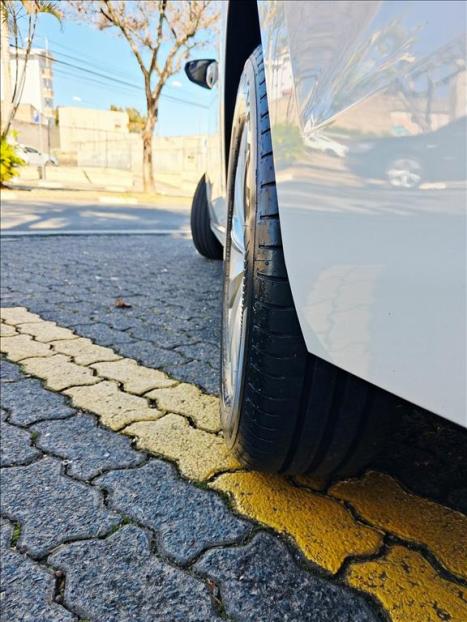 VOLKSWAGEN Virtus 1.0 4P 170 TSI, Foto 16