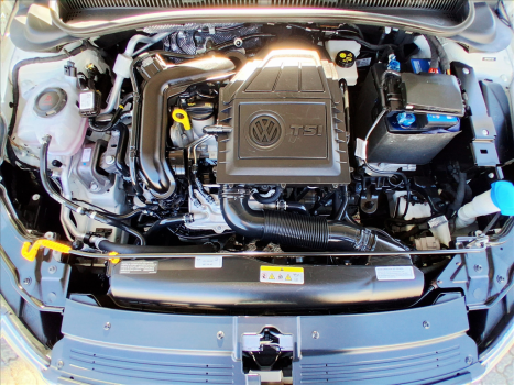 VOLKSWAGEN Virtus 1.0 4P 170 TSI, Foto 17