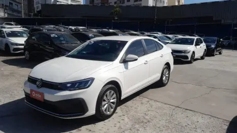 VOLKSWAGEN Virtus 1.0 4P 170 TSI AUTOM�TICO, Foto 1