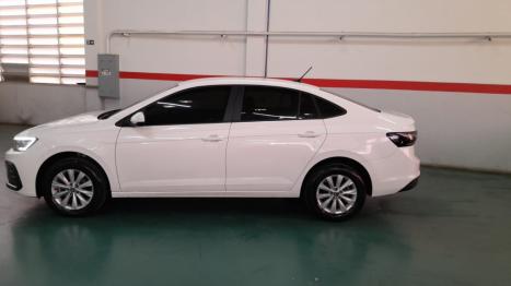 VOLKSWAGEN Virtus 1.0 4P 170 TSI AUTOM�TICO, Foto 4