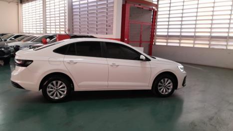 VOLKSWAGEN Virtus 1.0 4P 170 TSI AUTOM�TICO, Foto 5