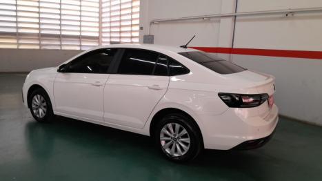 VOLKSWAGEN Virtus 1.0 4P 170 TSI AUTOM�TICO, Foto 6