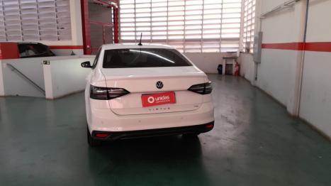 VOLKSWAGEN Virtus 1.0 4P 170 TSI AUTOM�TICO, Foto 7