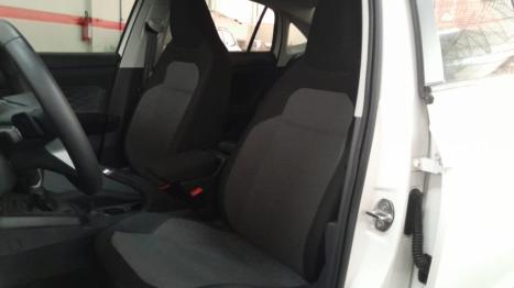 VOLKSWAGEN Virtus 1.0 4P 170 TSI AUTOM�TICO, Foto 8